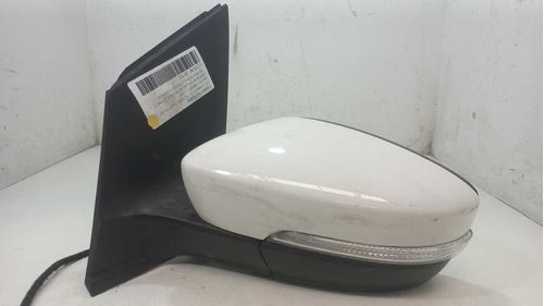 RETROVISOR ELETRICO ESQUERDO VOLKSWAGEN UP! 1.0 2020