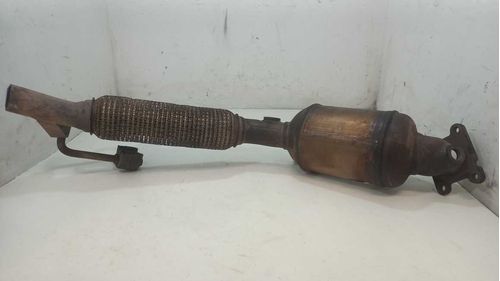 CATALISADOR VOLKSWAGEN UP! 1.0 2017