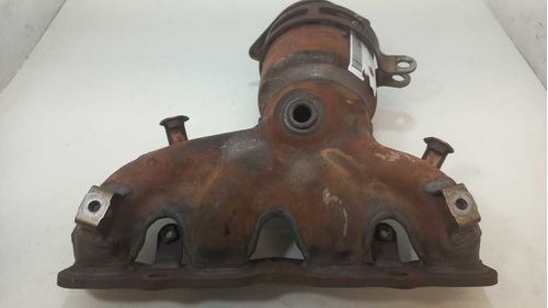 CATALISADOR MITSUBISHI OUTLANDER 2.0 2014