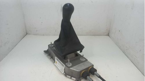 ALAVANCA DE MARCHA MECANICA VOLKSWAGEN UP! 1.0 2020