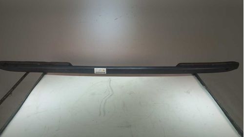 RACK DO TETO ESQ JEEP RENEGADE 1.8 2016