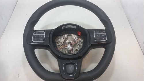 VOLANTE DE DIRECAO FIAT STRADA 1.3 2023