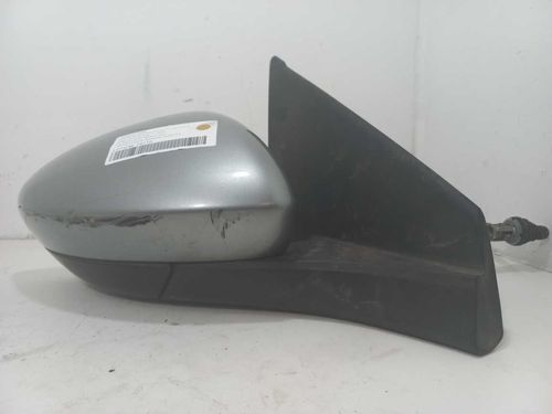 RETROVISOR MANUAL DIREITO FIAT CRONOS 1.3 2019