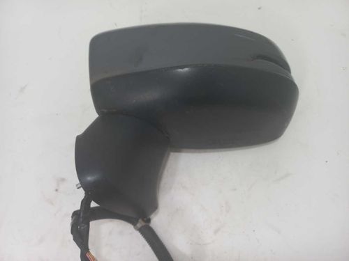 RETROVISOR ELETRICO ESQUERDO HONDA FIT 1.5 2019