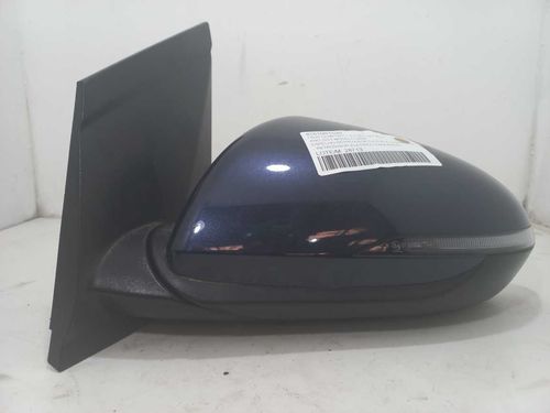 RETROVISOR ELETRICO ESQUERDO HYUNDAI HB20 1.0L 2024