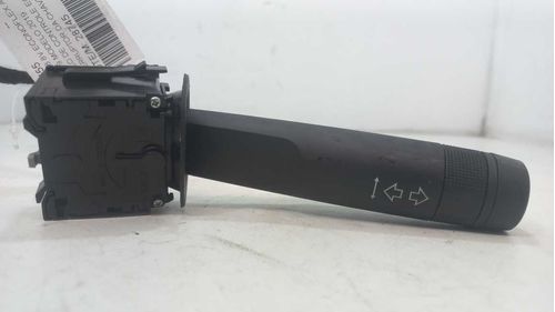 INTERRUPTOR DA CHAVE DE SETA CHEVROLET SPIN 1.8 2019