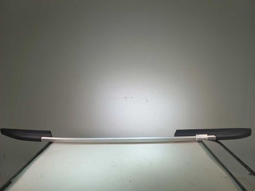 RACK DO TETO DIR CHEVROLET SPIN 1.8 2019