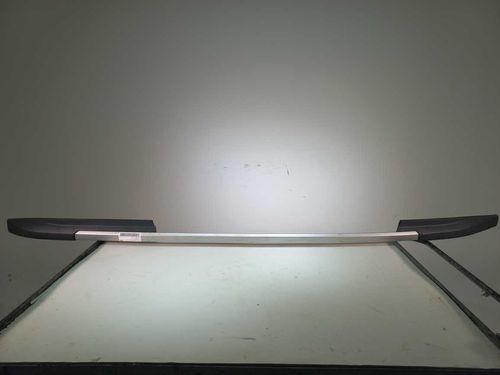 RACK DO TETO ESQ CHEVROLET SPIN 1.8 2019