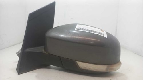 RETROVISOR ELETRICO ESQUERDO FORD FOCUS 1.6 2011
