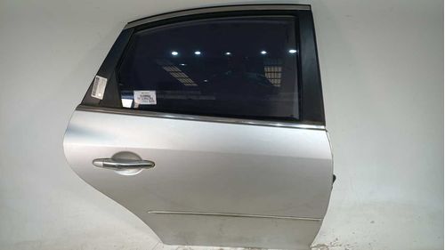 PORTA TRASEIRA DIR HYUNDAI AZERA 3.3 2009