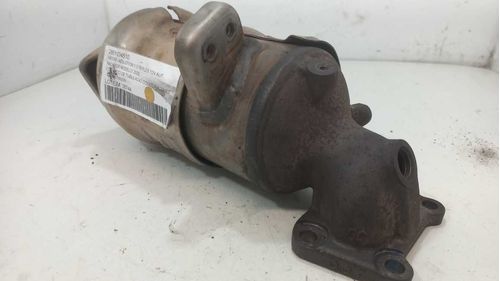 CATALISADOR HYUNDAI HB20S 1.0 2020