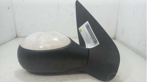 RETROVISOR MANUAL DIREITO PEUGEOT 207 1.4 2013
