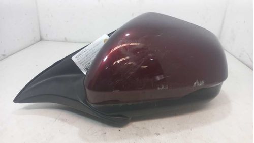 RETROVISOR ELETRICO ESQUERDO HONDA HR-V 1.8 2021