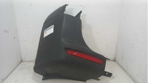 POLAINA TRAS LADO ESQ MERCEDES BENZ SPRINTER 2.2 2022