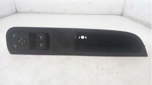 INTERRUPTOR VIDRO DIANT. ESQ MERCEDES BENZ SPRINTER 2.2 2022