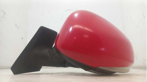 RETROVISOR ELETRICO ESQUERDO FIAT IDEA 1.8 2011