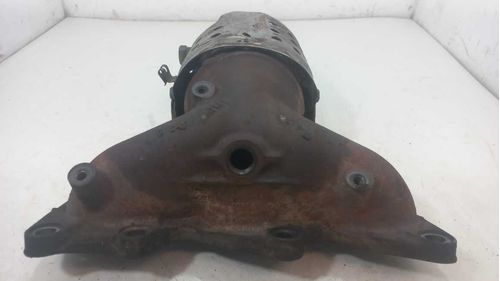 CATALISADOR HYUNDAI VERA 3.8 2012