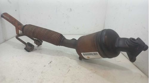 CATALISADOR VOLKSWAGEN UP! 1.0 2015