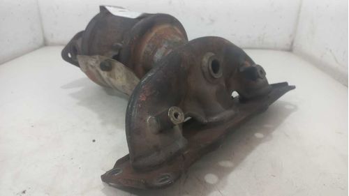 CATALISADOR HYUNDAI SANTA 3.5 2013