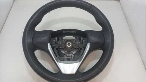 VOLANTE DE DIRECAO TOYOTA COROLLA 1.8 2018
