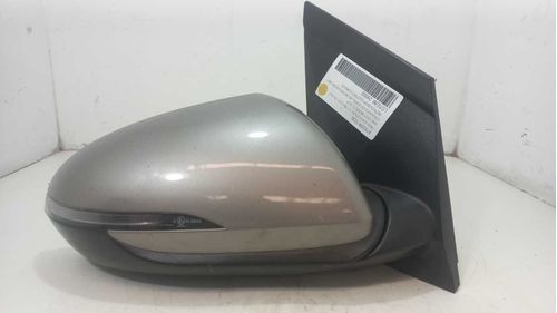 RETROVISOR ELETRICO DIREITO HB20 2021