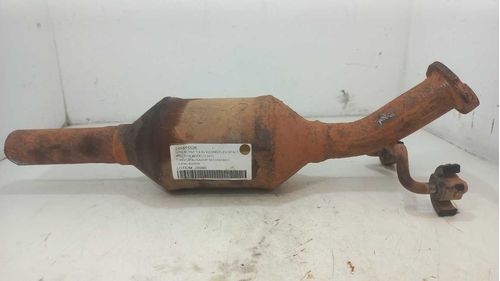 CATALISADOR CHEVROLET SPIN 1.8 2019