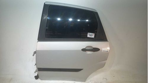 PORTA TRASEIRA ESQ FORD FOCUS 1.6 2008