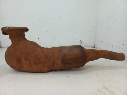 CATALISADOR TOYOTA ETIOS 1.3 2014