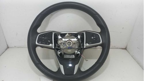 VOLANTE DE DIRECAO HONDA CIVIC 1.5 2021