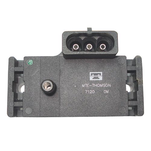 Sensor Map Pressão Renault Laguna 1994 a 2001 - 149653 - 7120