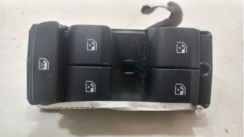 INTERRUPTOR VIDRO DIANT. ESQ HB20 2021