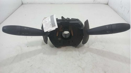 INTERRUPTOR DA CHAVE DE SETA FIAT DUCATO 2.3 2010