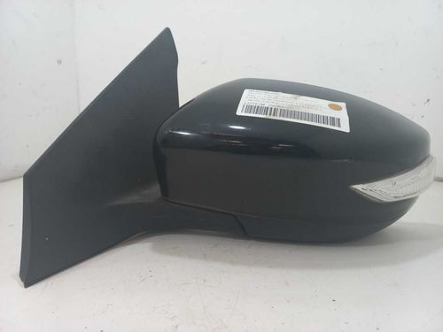 RETROVISOR ELETRICO ESQUERDO NISSAN SENTRA 2.0 2014
