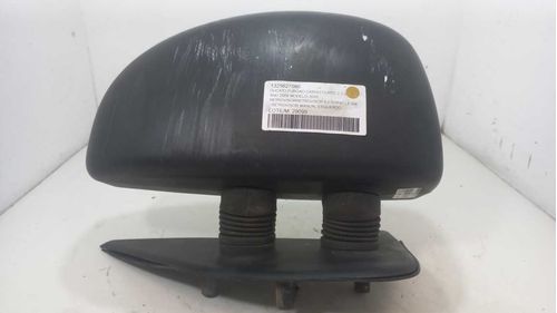 RETROVISOR MANUAL ESQUERDO FIAT DUCATO 2.3 2010