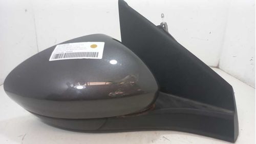 RETROVISOR MANUAL DIREITO FIAT CRONOS DRIVE 1.0 6V FLEX 1.0 2023