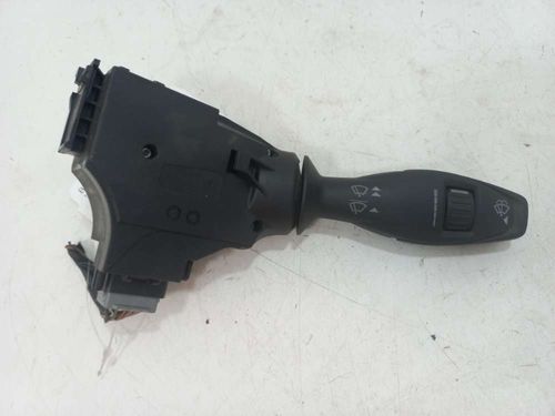 INTERRUPTOR LIMPADOR P/BRISA FORD KA 1.0 2018
