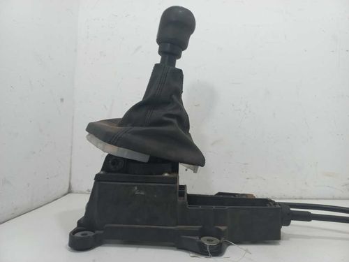 ALAVANCA DE MARCHA MECANICA CHEVROLET CELTA 1.0 2015