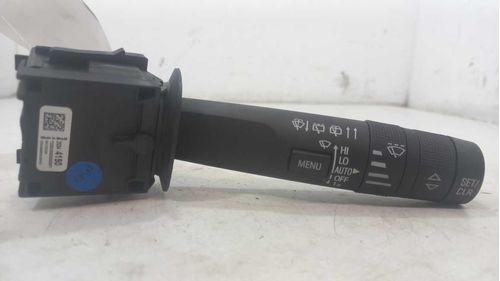INTERRUPTOR LIMPADOR P/BRISA CHEVROLET TRACKER 1.2 2021