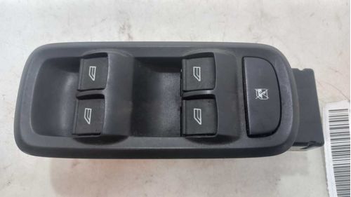 INTERRUPTOR VIDRO DIANT. ESQ FORD KA+ 1.0 2019