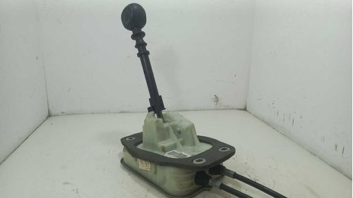 ALAVANCA DE MARCHA MECANICA FIAT MOBI 1.0 2024