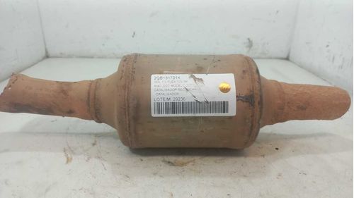 CATALISADOR VOLKSWAGEN GOL 1.0 2023