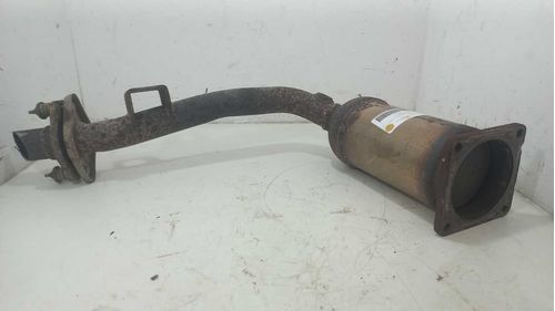 CATALISADOR CITROEN C3 1.5 2014