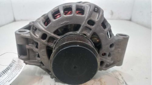 ALTERNADOR FORD RANGER 3.2 2016