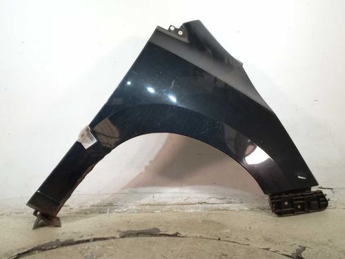 PARALAMA DIANTEIRO DIREITO CHEVROLET SPIN 1.8 2015