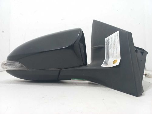 RETROVISOR ELETRICO DIREITO TOYOTA COROLLA 1.8 2019