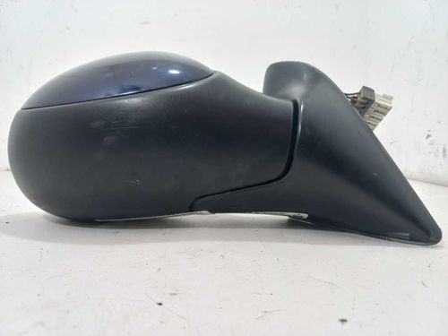 RETROVISOR ELETRICO DIREITO CITROEN XSARA 2.0 2002