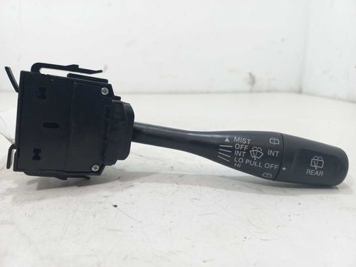 INTERRUPTOR LIMPADOR P/BRISA MITSUBISHI PAJERO 2.0 2006