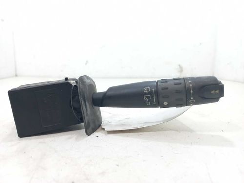 INTERRUPTOR LIMPADOR P/BRISA CITROEN XSARA 2.0 2002