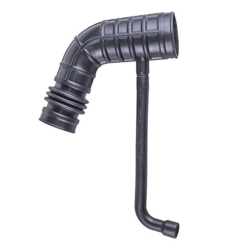 Mangueira Filtro Ar Gm Vectra 1997 a 2005 - 202126 - TR554