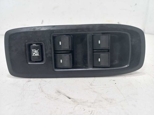 INTERRUPTOR RETROVISOR ELET FORD RANGER 3.2 2016